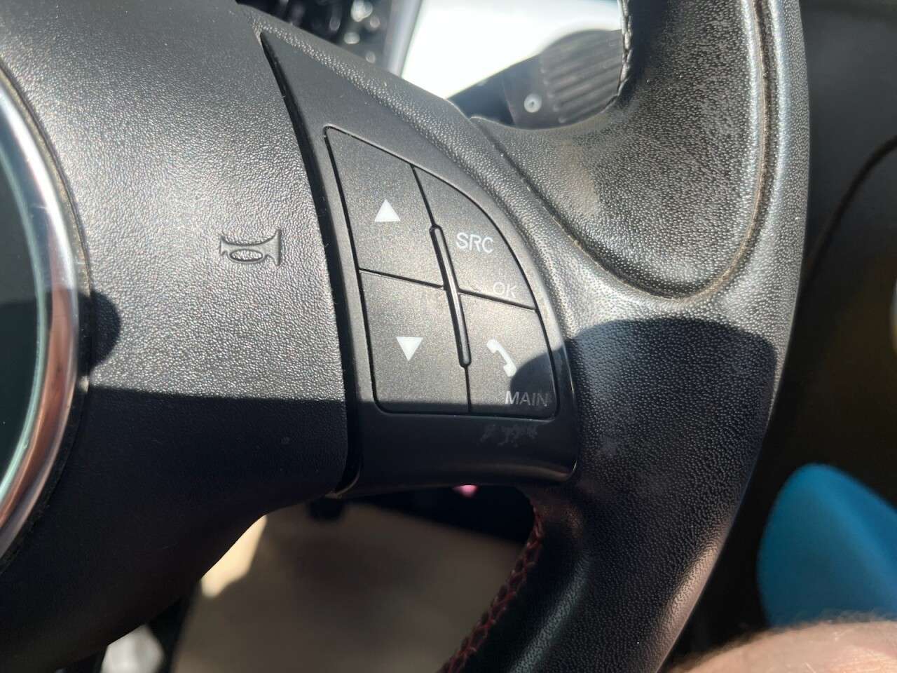 2014 FIAT 500 2014 FIAT 500