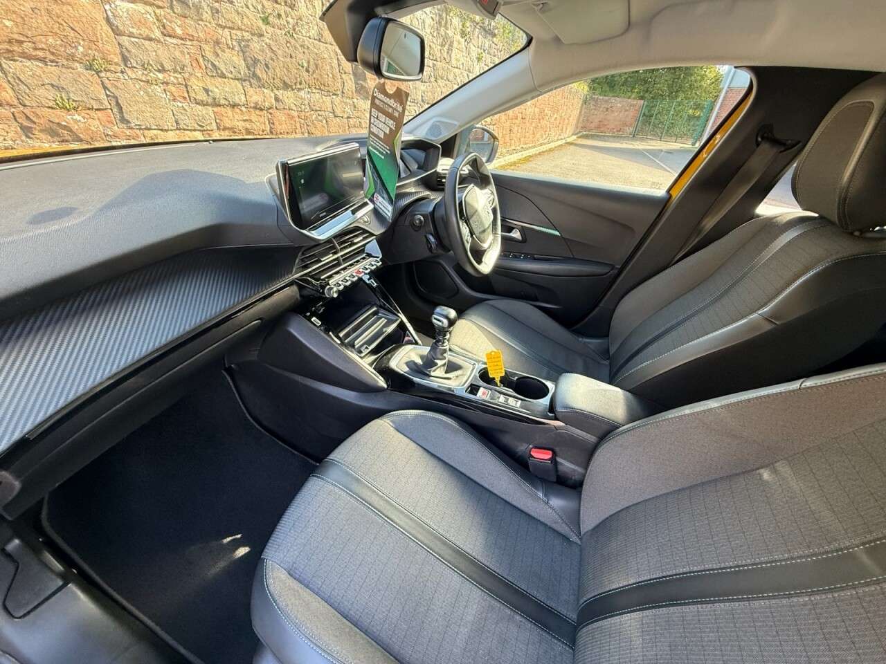 2022 PEUGEOT 208 2022 PEUGEOT 208