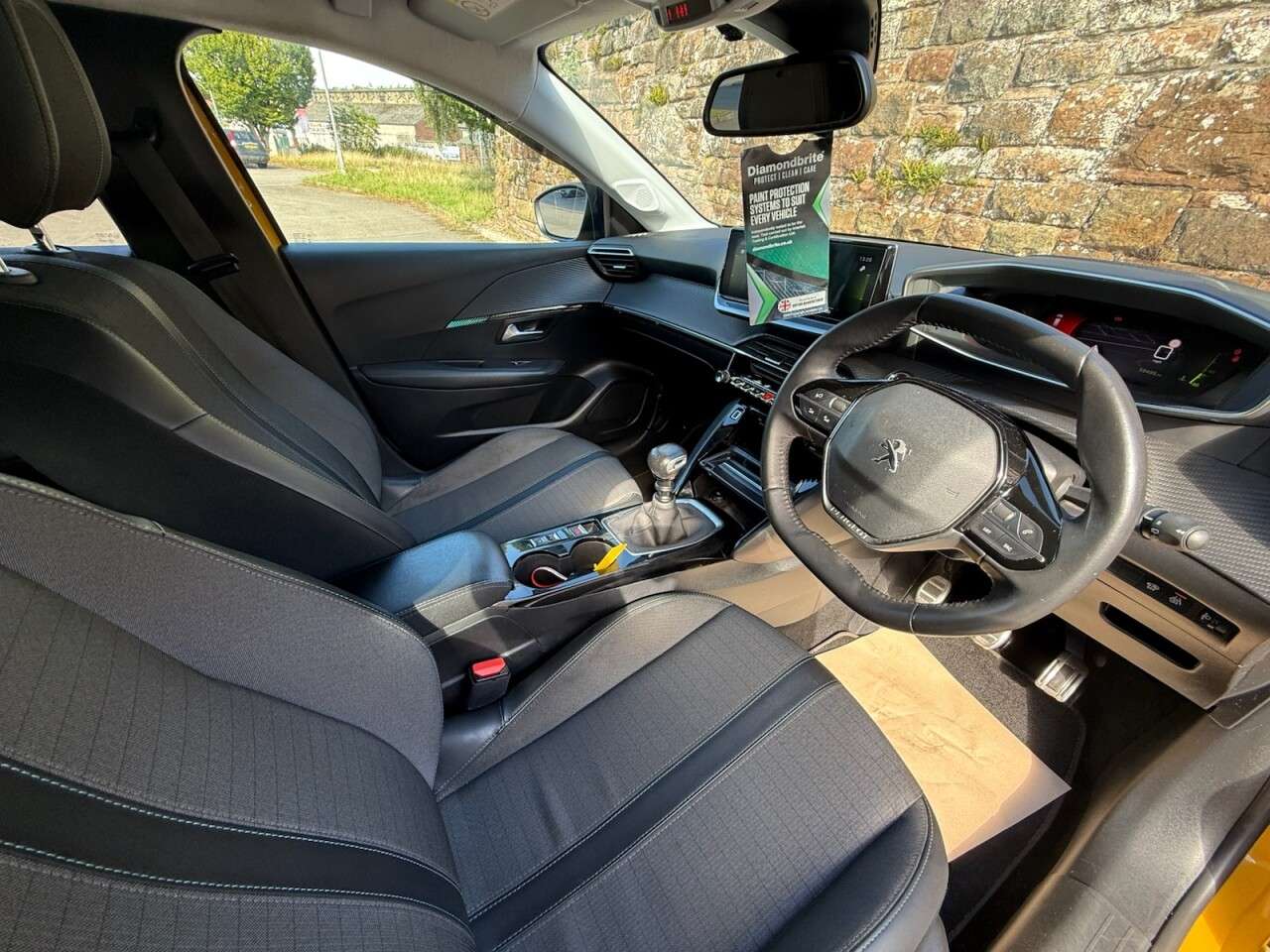 2022 PEUGEOT 208 2022 PEUGEOT 208
