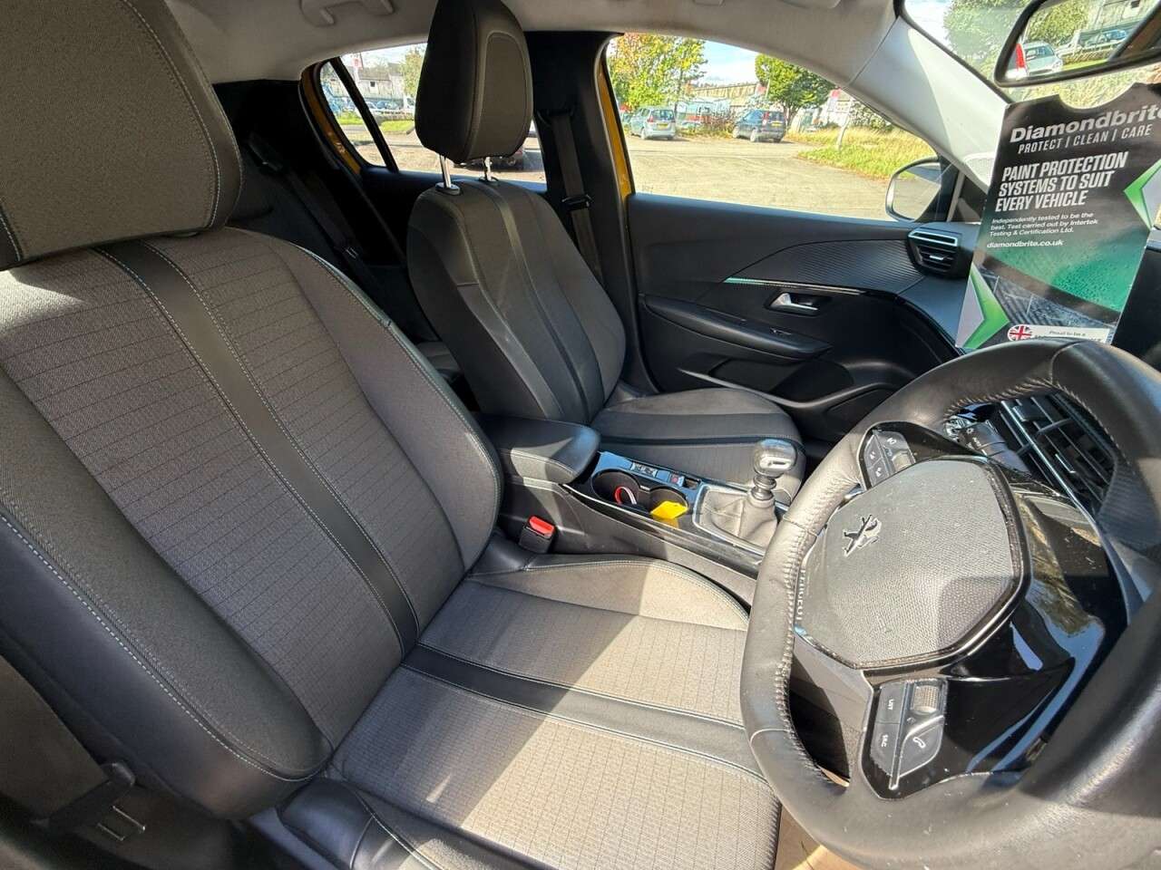 2022 PEUGEOT 208 2022 PEUGEOT 208