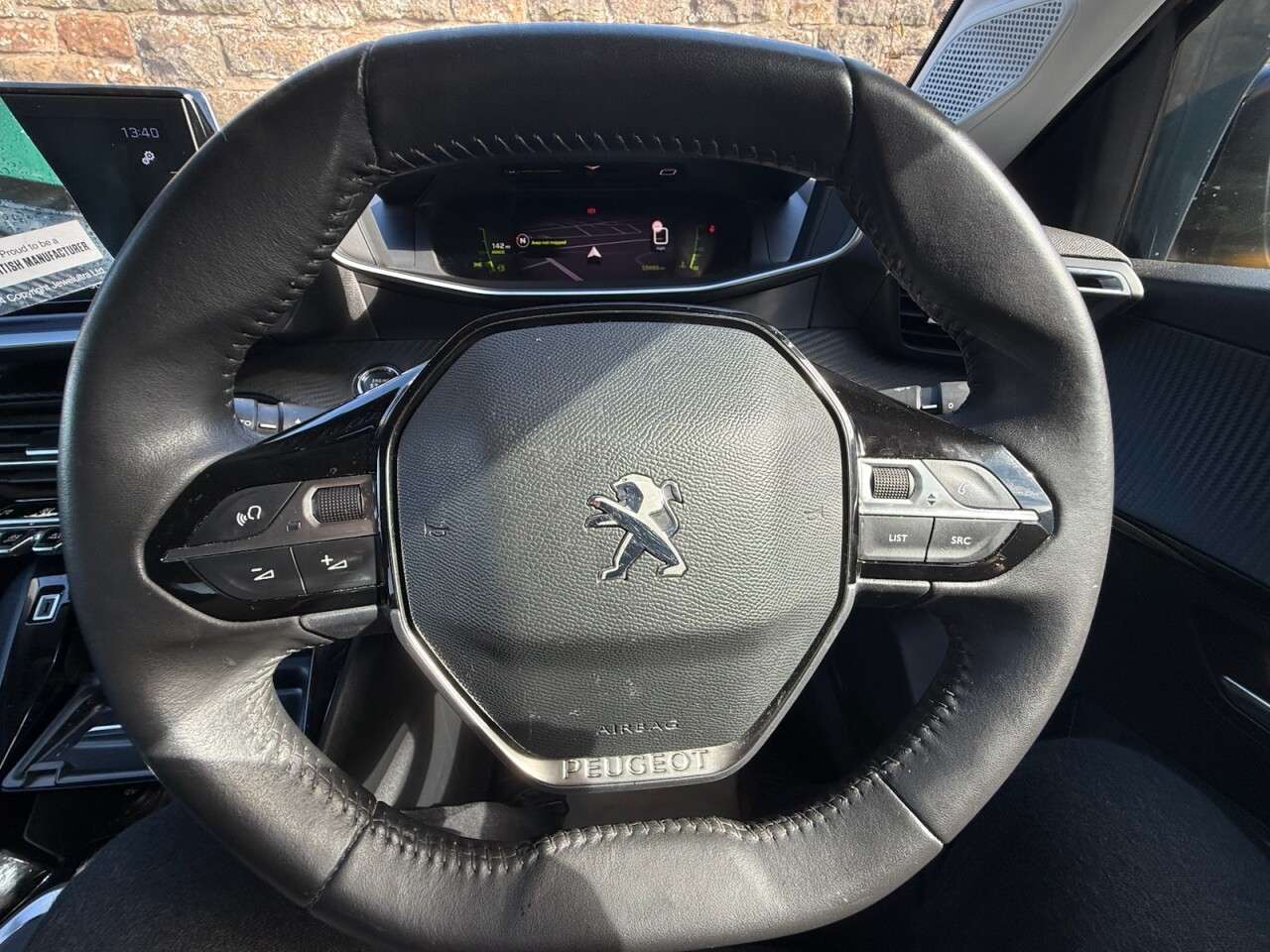 2022 PEUGEOT 208 2022 PEUGEOT 208