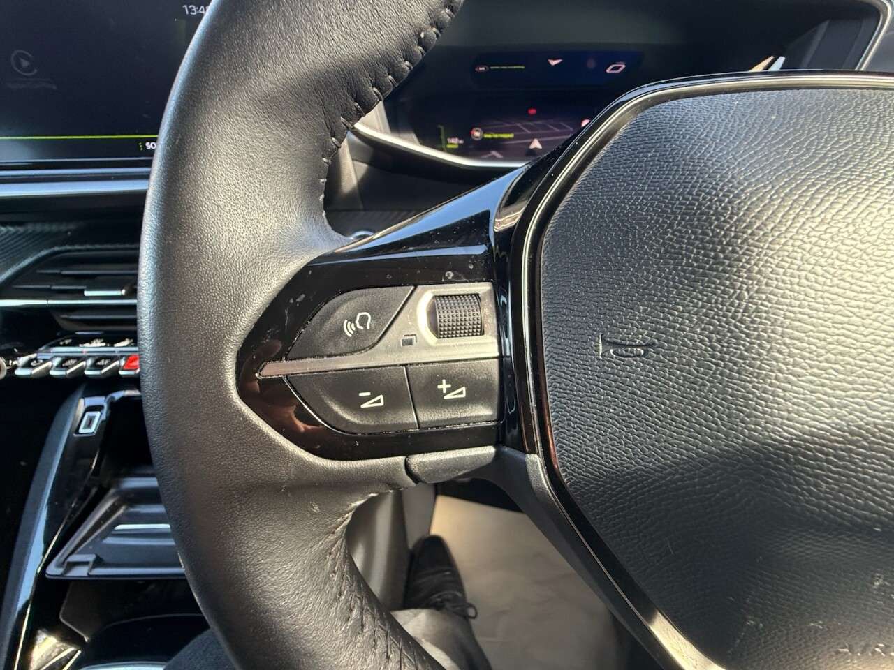 2022 PEUGEOT 208 2022 PEUGEOT 208