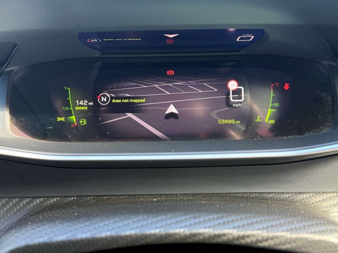 2022 PEUGEOT 208 2022 PEUGEOT 208