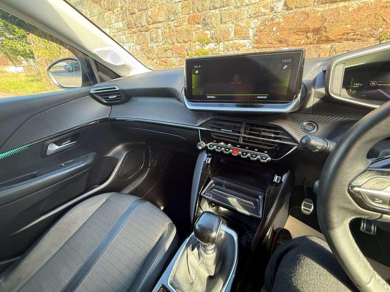2022 PEUGEOT 208 2022 PEUGEOT 208