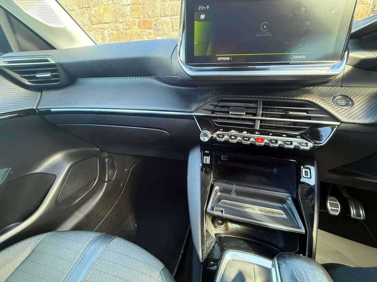2022 PEUGEOT 208 2022 PEUGEOT 208