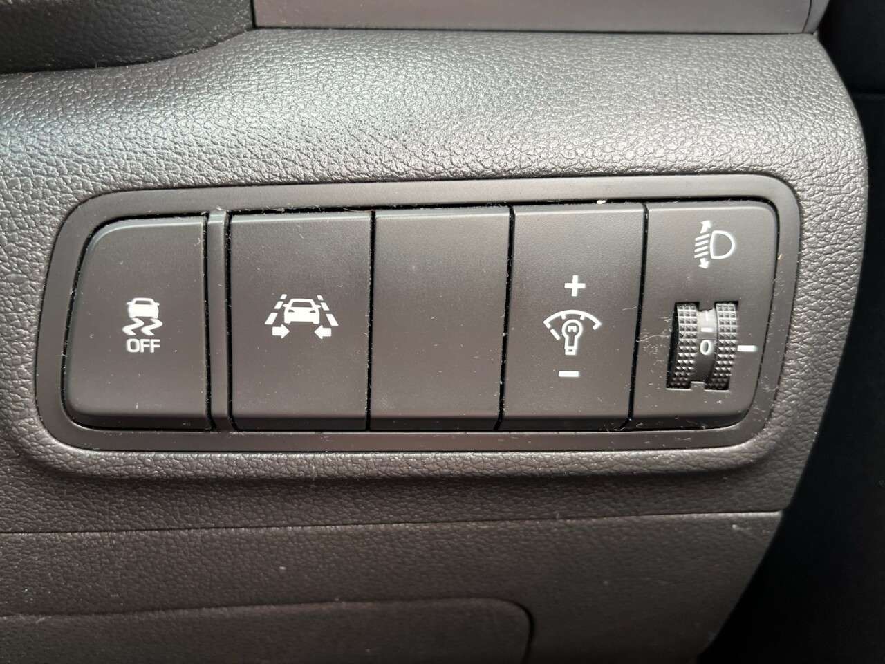 2016 HYUNDAI TUCSON 2016 HYUNDAI TUCSON