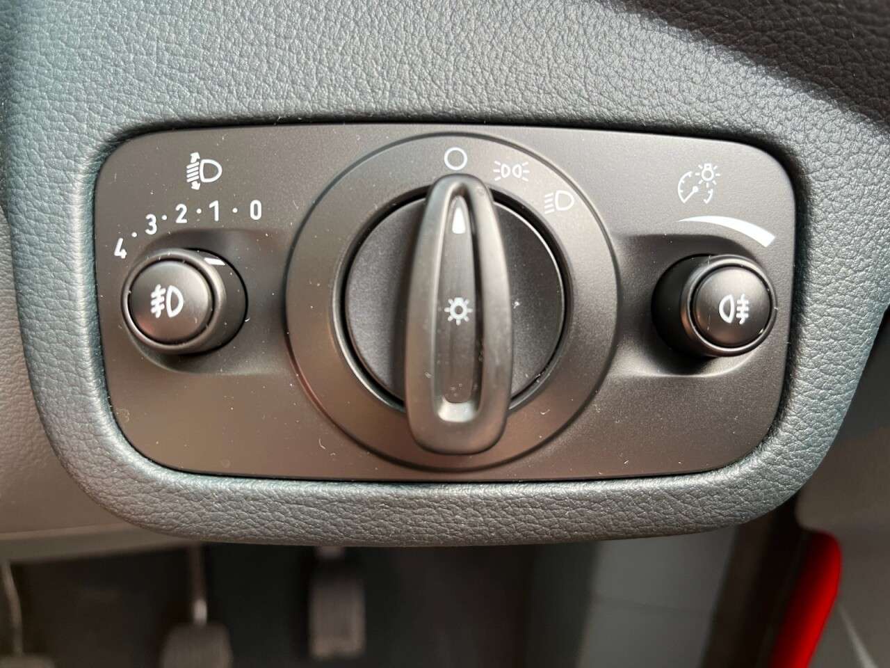 2014 FORD GRAND C-MAX 2014 FORD GRAND C-MAX