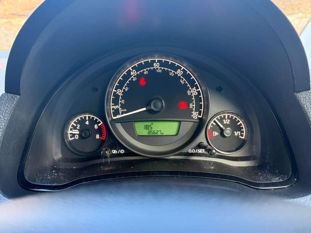 2013 SKODA CITIGO 2013 SKODA CITIGO