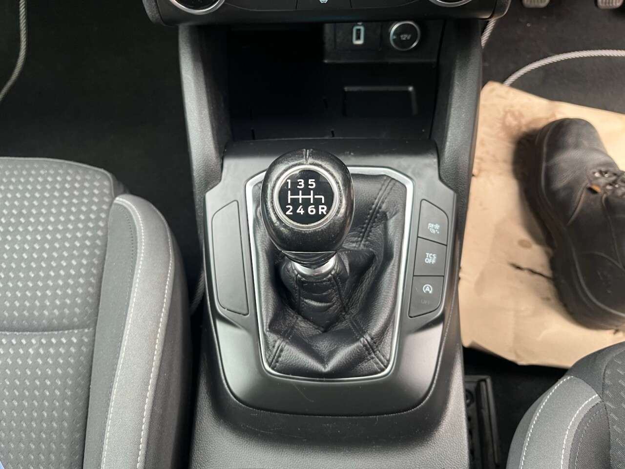 2019 FORD FOCUS 2019 FORD FOCUS