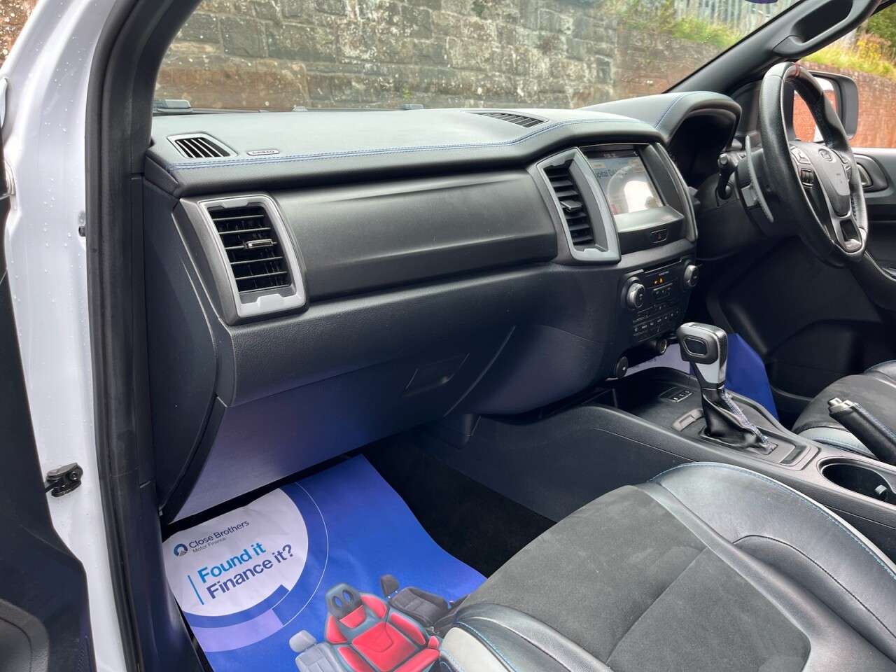 2020 FORD RANGER 2020 FORD RANGER