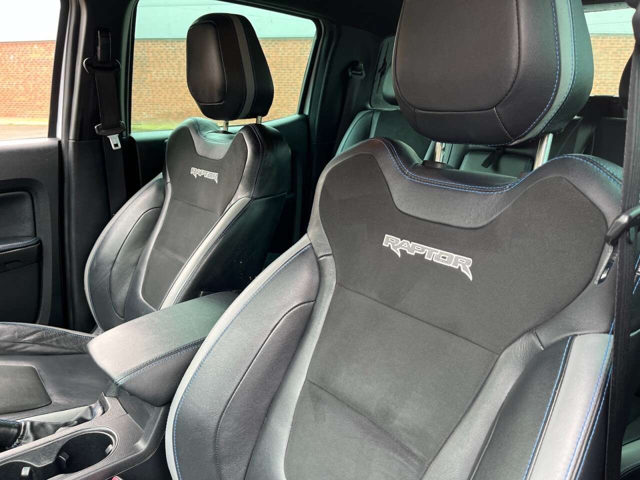 2020 FORD RANGER 2020 FORD RANGER