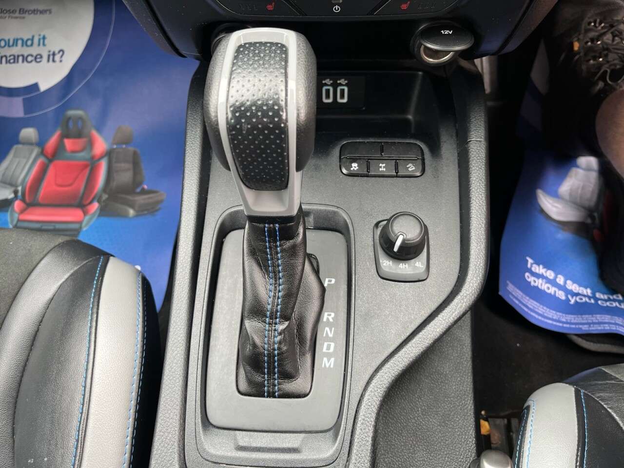 2020 FORD RANGER 2020 FORD RANGER