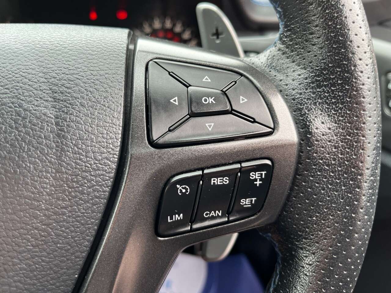 2020 FORD RANGER 2020 FORD RANGER