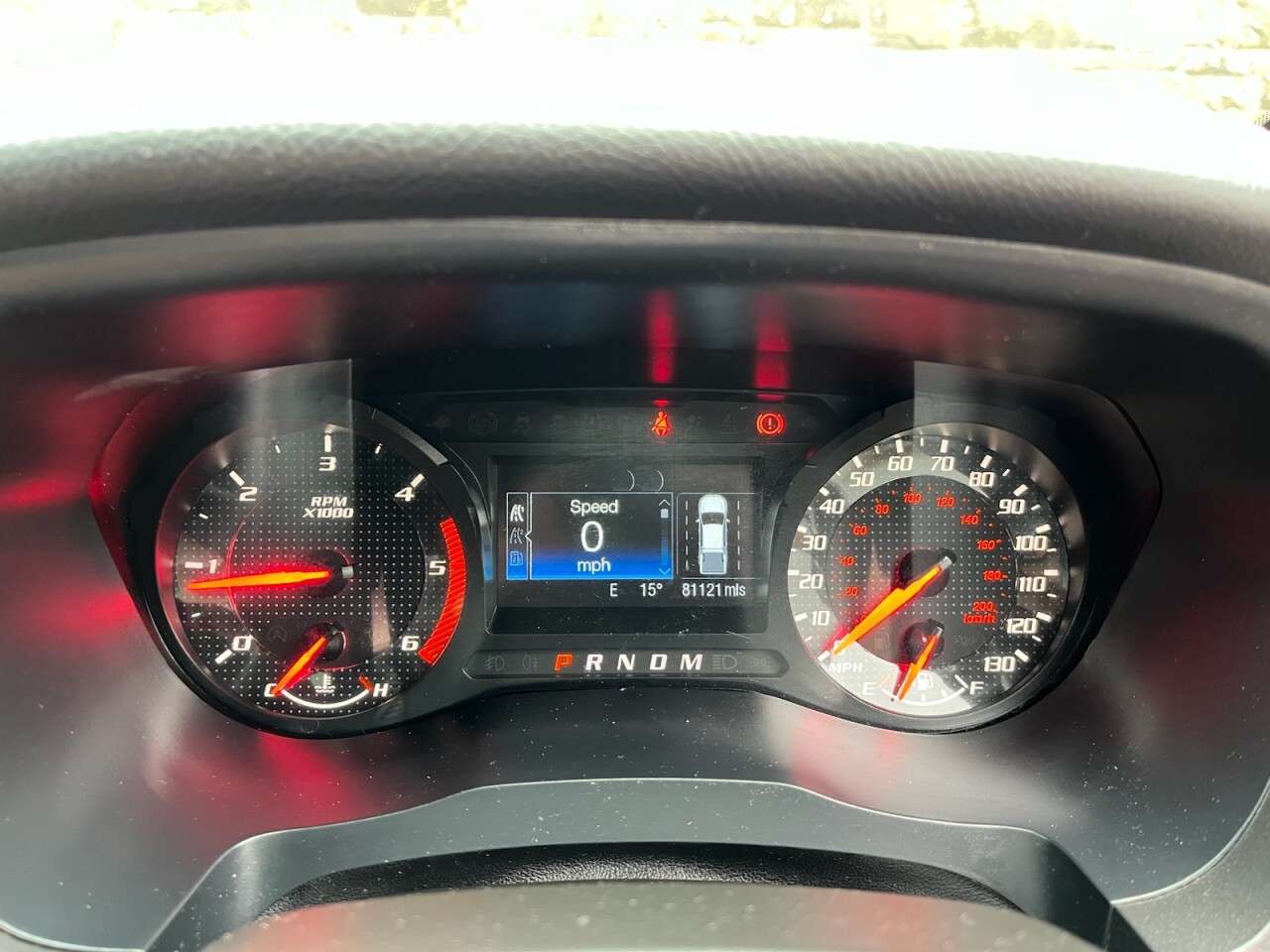 2020 FORD RANGER 2020 FORD RANGER