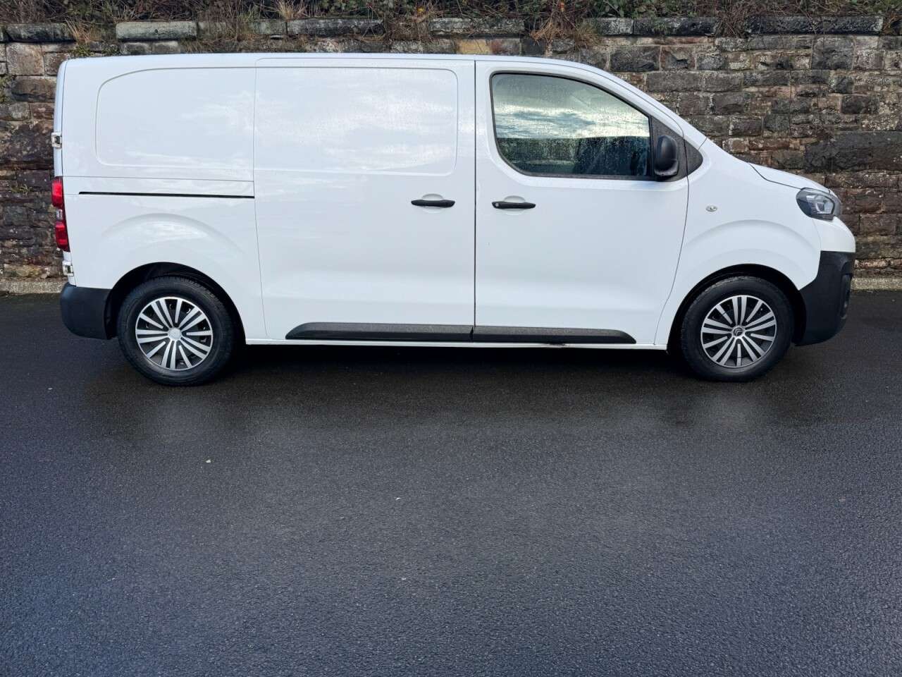 2020 PEUGEOT EXPERT 2020 PEUGEOT EXPERT