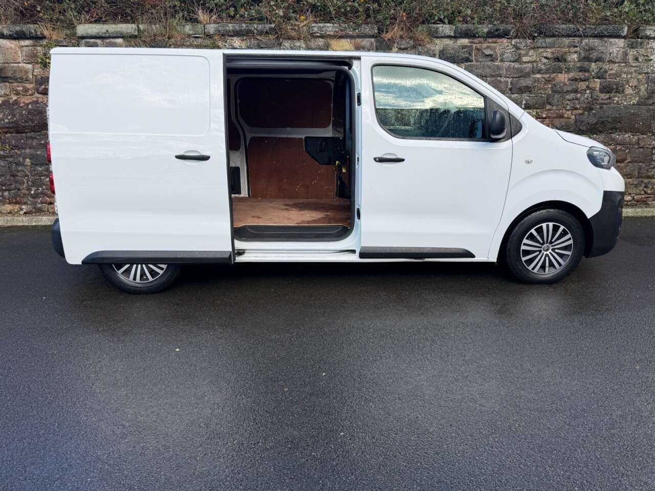 2020 PEUGEOT EXPERT 2020 PEUGEOT EXPERT