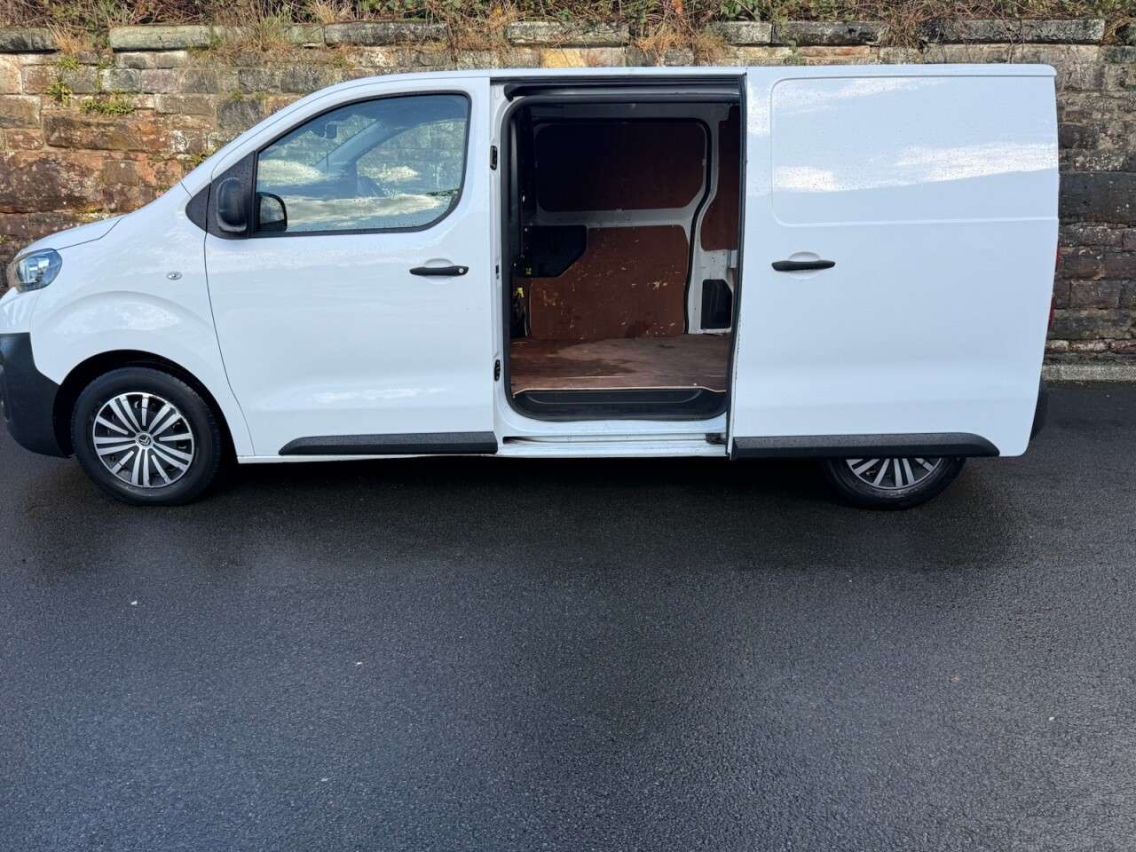 2020 PEUGEOT EXPERT 2020 PEUGEOT EXPERT