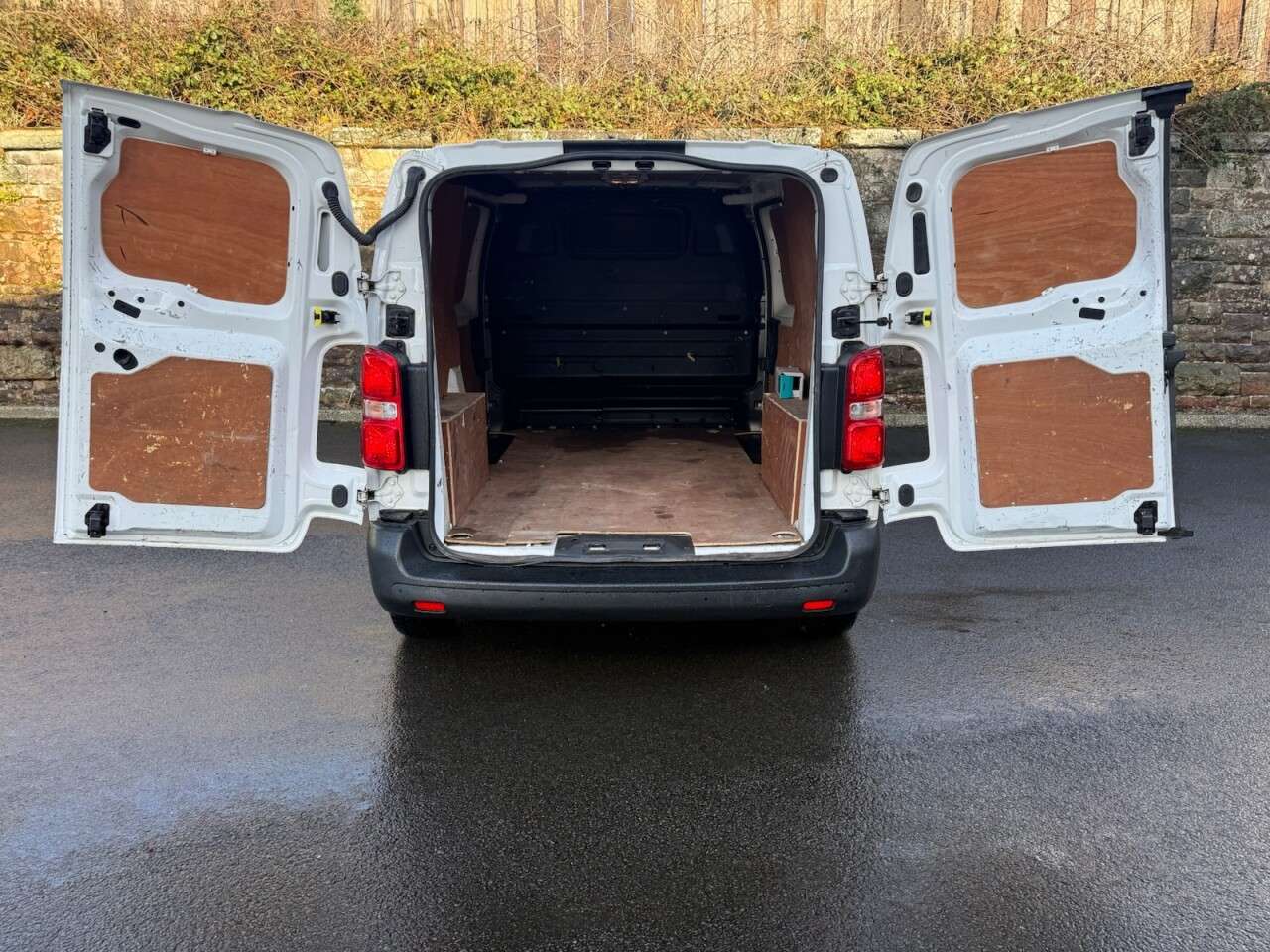 2020 PEUGEOT EXPERT 2020 PEUGEOT EXPERT