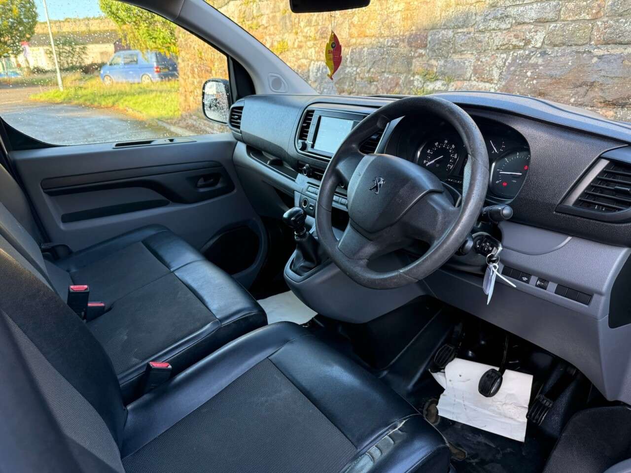 2020 PEUGEOT EXPERT 2020 PEUGEOT EXPERT