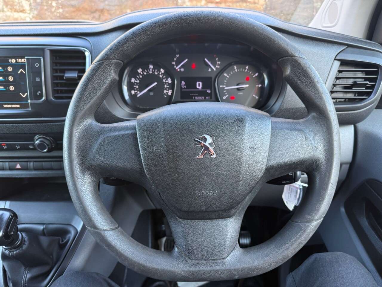 2020 PEUGEOT EXPERT 2020 PEUGEOT EXPERT