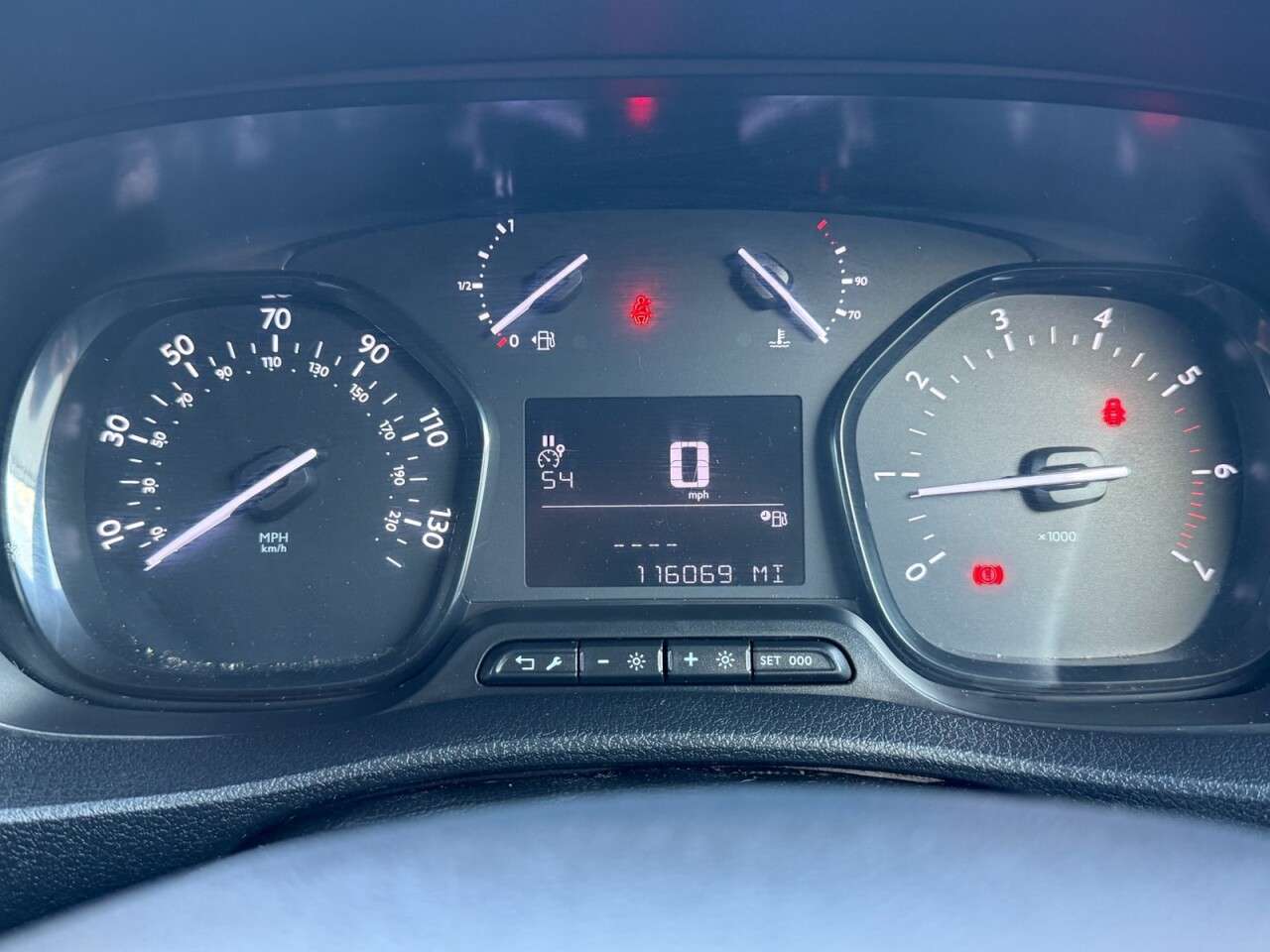 2020 PEUGEOT EXPERT 2020 PEUGEOT EXPERT