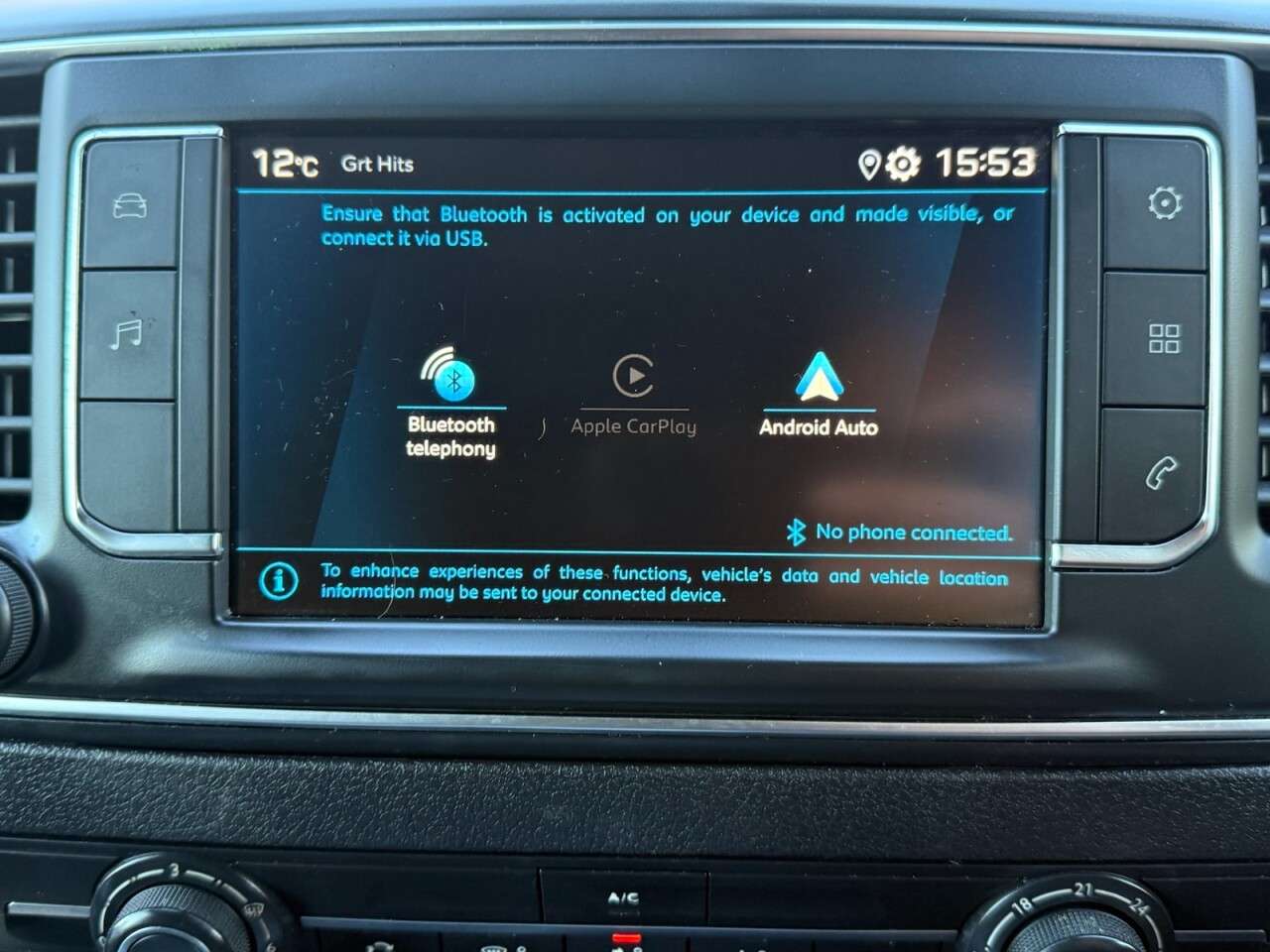 2020 PEUGEOT EXPERT 2020 PEUGEOT EXPERT