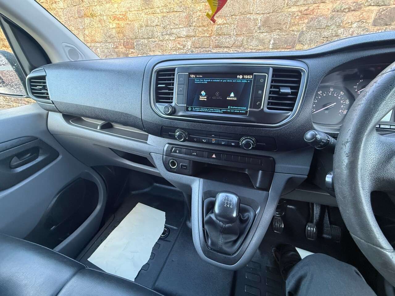 2020 PEUGEOT EXPERT 2020 PEUGEOT EXPERT
