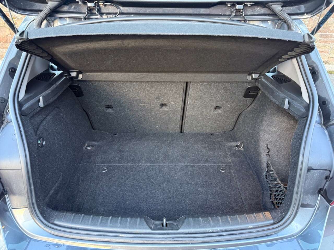 2017 BMW 1 SERIES 2017 BMW 1 SERIES