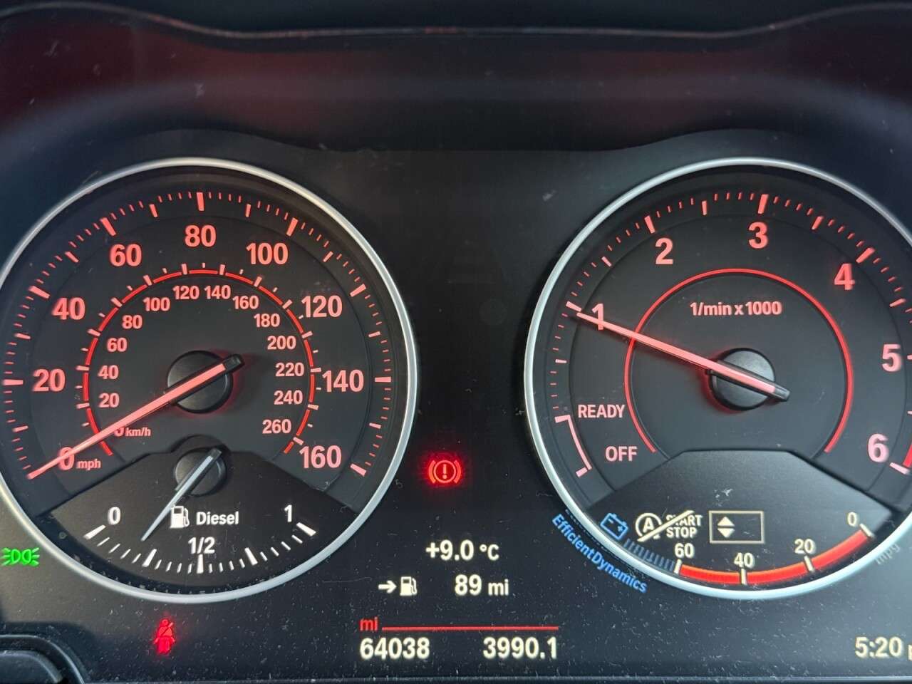 2017 BMW 1 SERIES 2017 BMW 1 SERIES