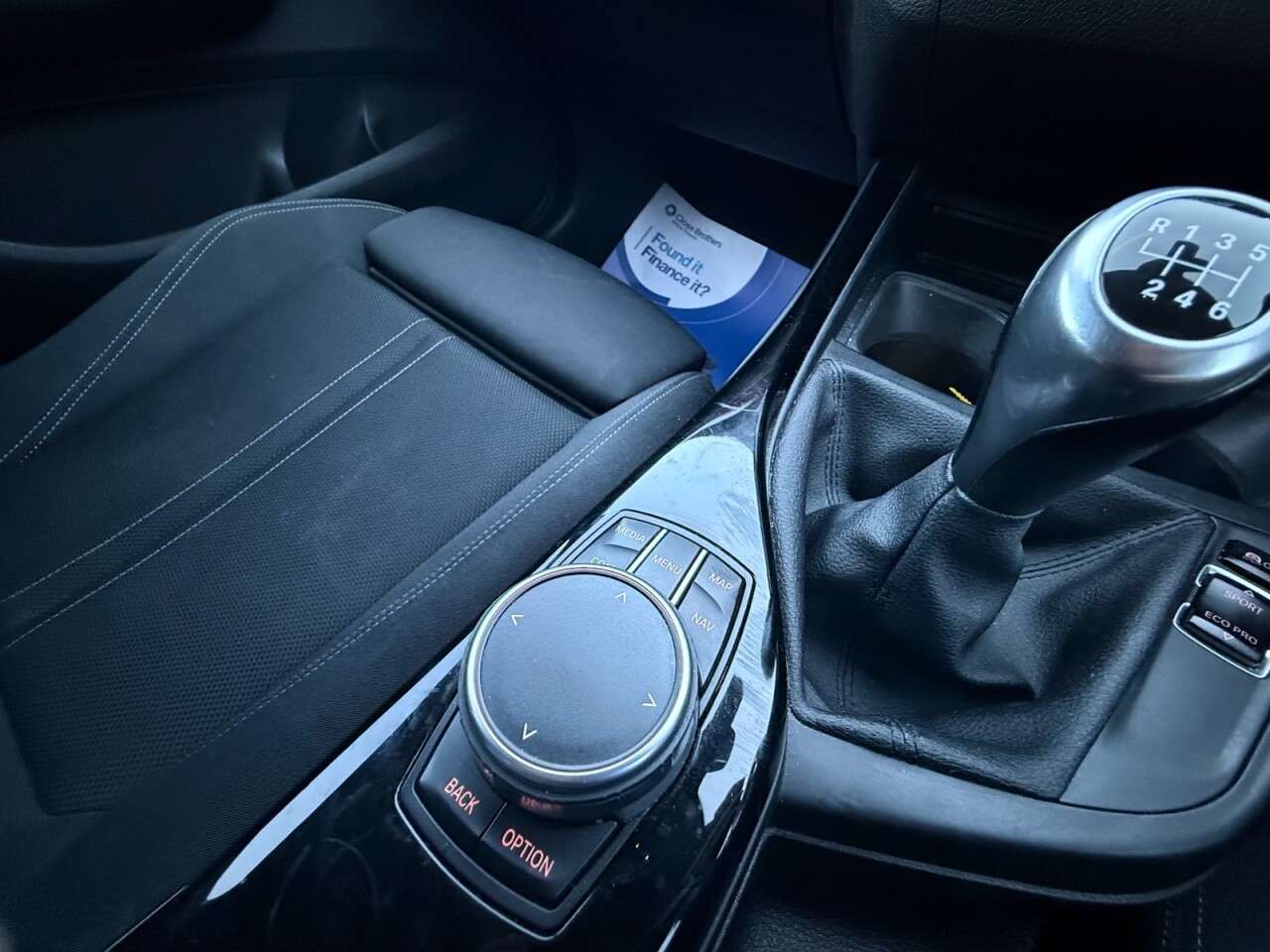 2017 BMW 1 SERIES 2017 BMW 1 SERIES