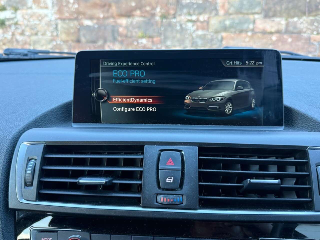 2017 BMW 1 SERIES 2017 BMW 1 SERIES