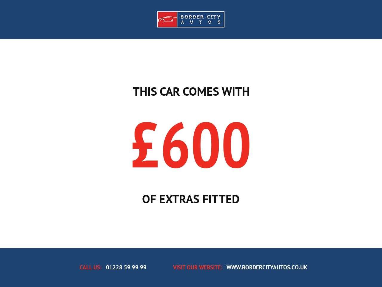 A 2016 FIAT 500 1.2 Lounge Hatchback 3dr Petrol Manual Euro 6 (s/s) (69 bhp) A 2016 FIAT 500 1.2 Lounge Hatchback 3dr Petrol Manual Euro 6 (s/s) (69 bhp)