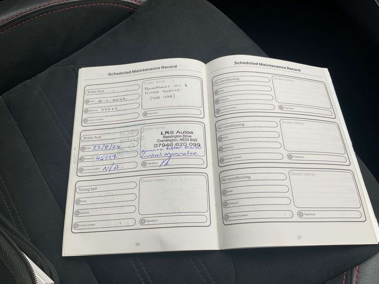 2019 FORD KUGA 2019 FORD KUGA