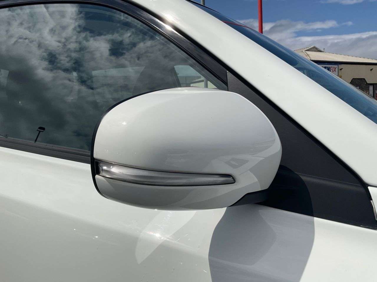 2019 SUZUKI VITARA 2019 SUZUKI VITARA