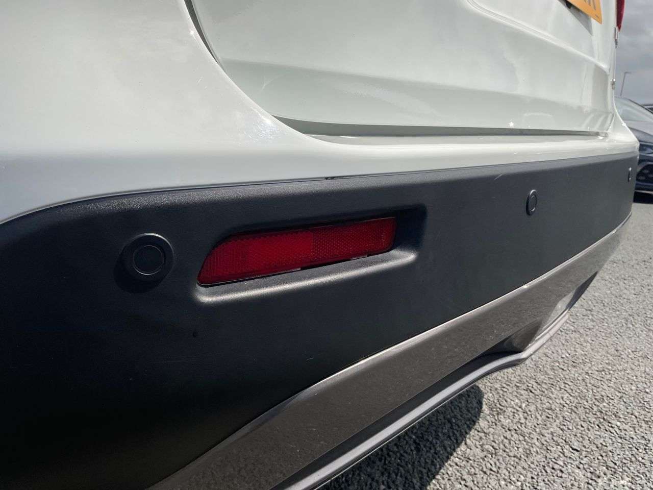 2019 SUZUKI VITARA 2019 SUZUKI VITARA