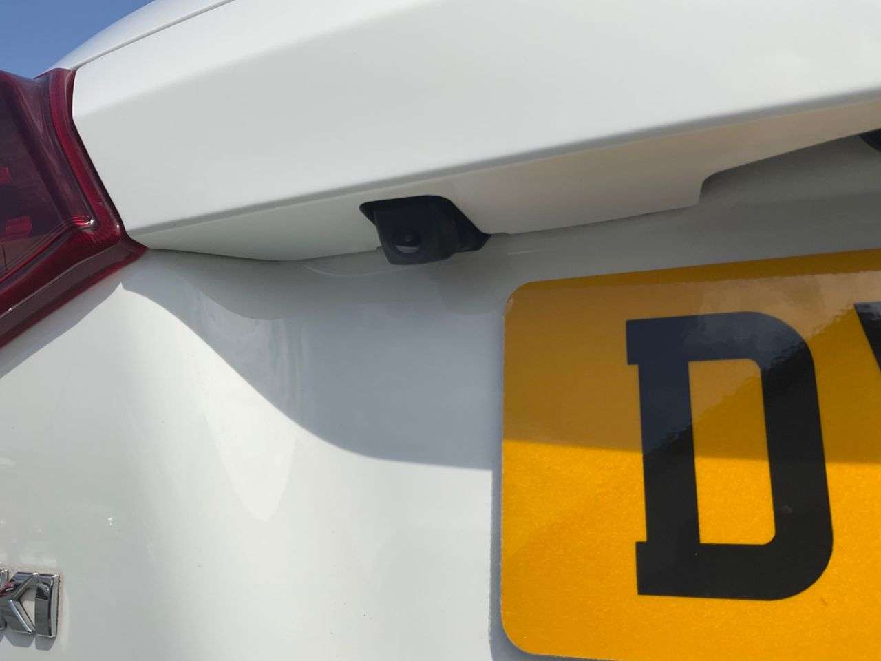 2019 SUZUKI VITARA 2019 SUZUKI VITARA