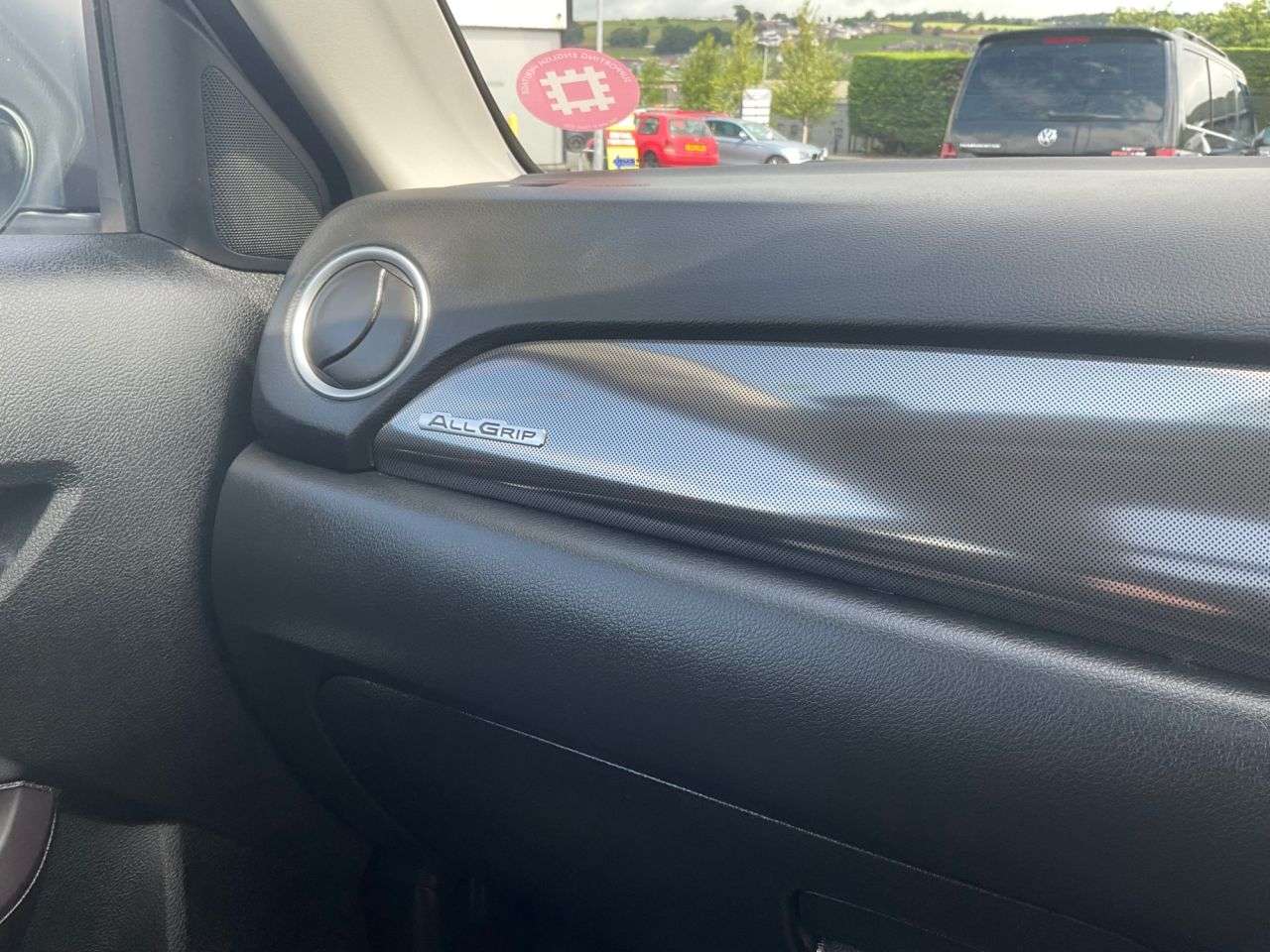 2019 SUZUKI VITARA 2019 SUZUKI VITARA