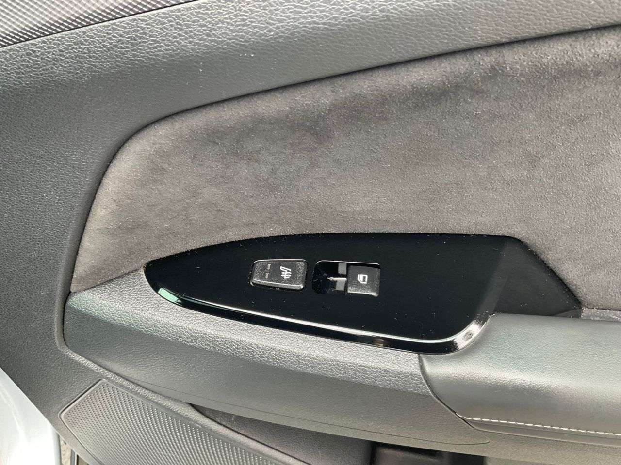 2022 KIA SPORTAGE 2022 KIA SPORTAGE