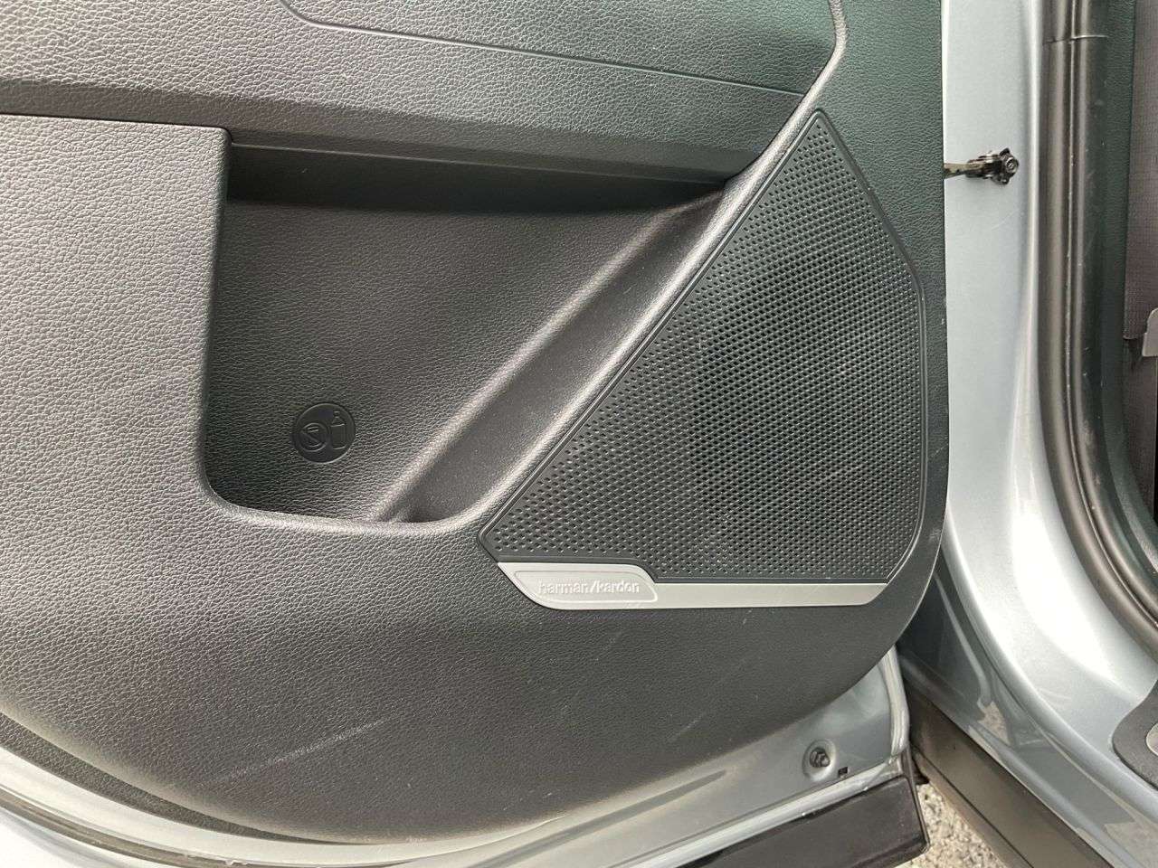 2022 KIA SPORTAGE 2022 KIA SPORTAGE