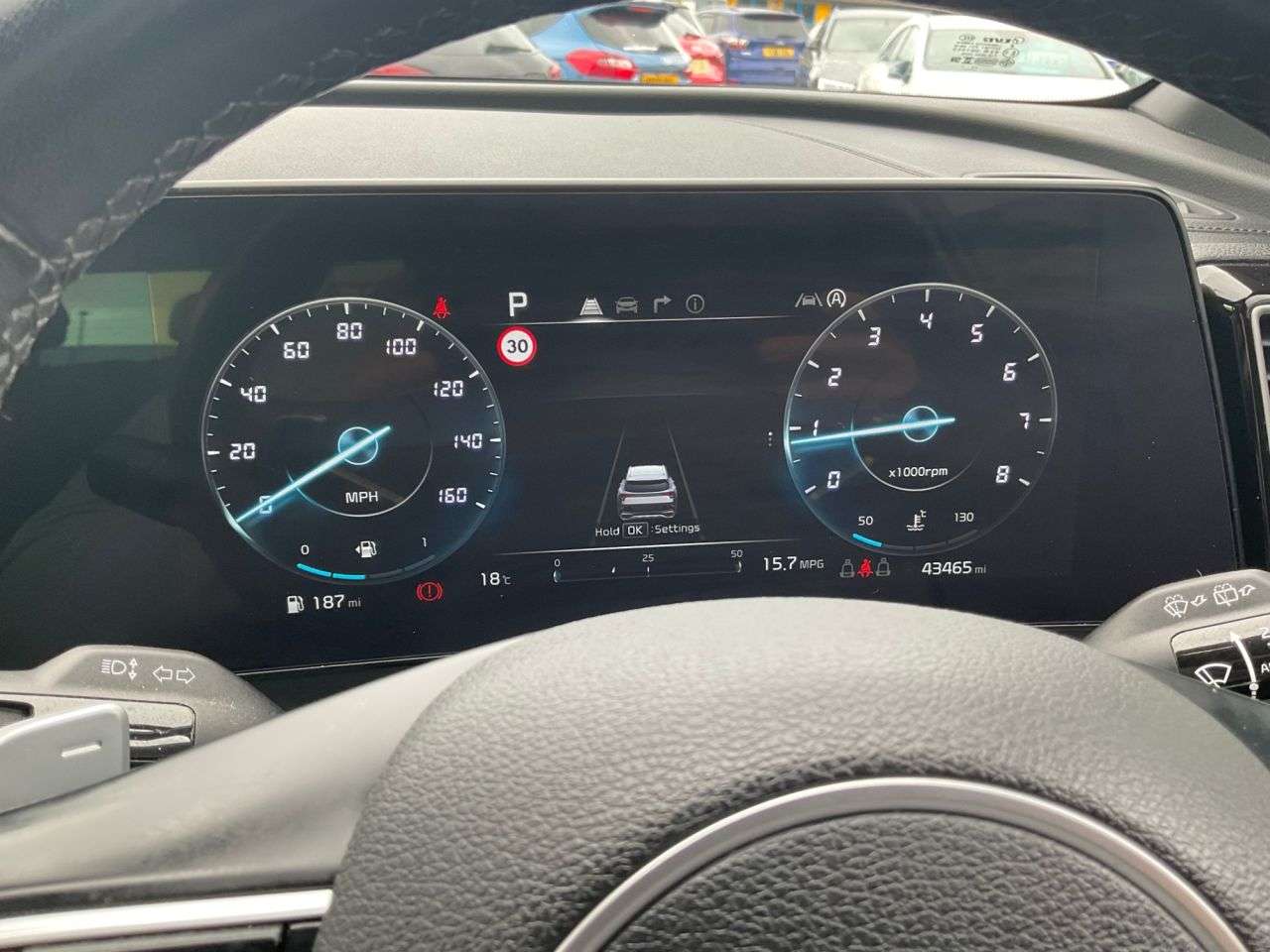 2022 KIA SPORTAGE 2022 KIA SPORTAGE