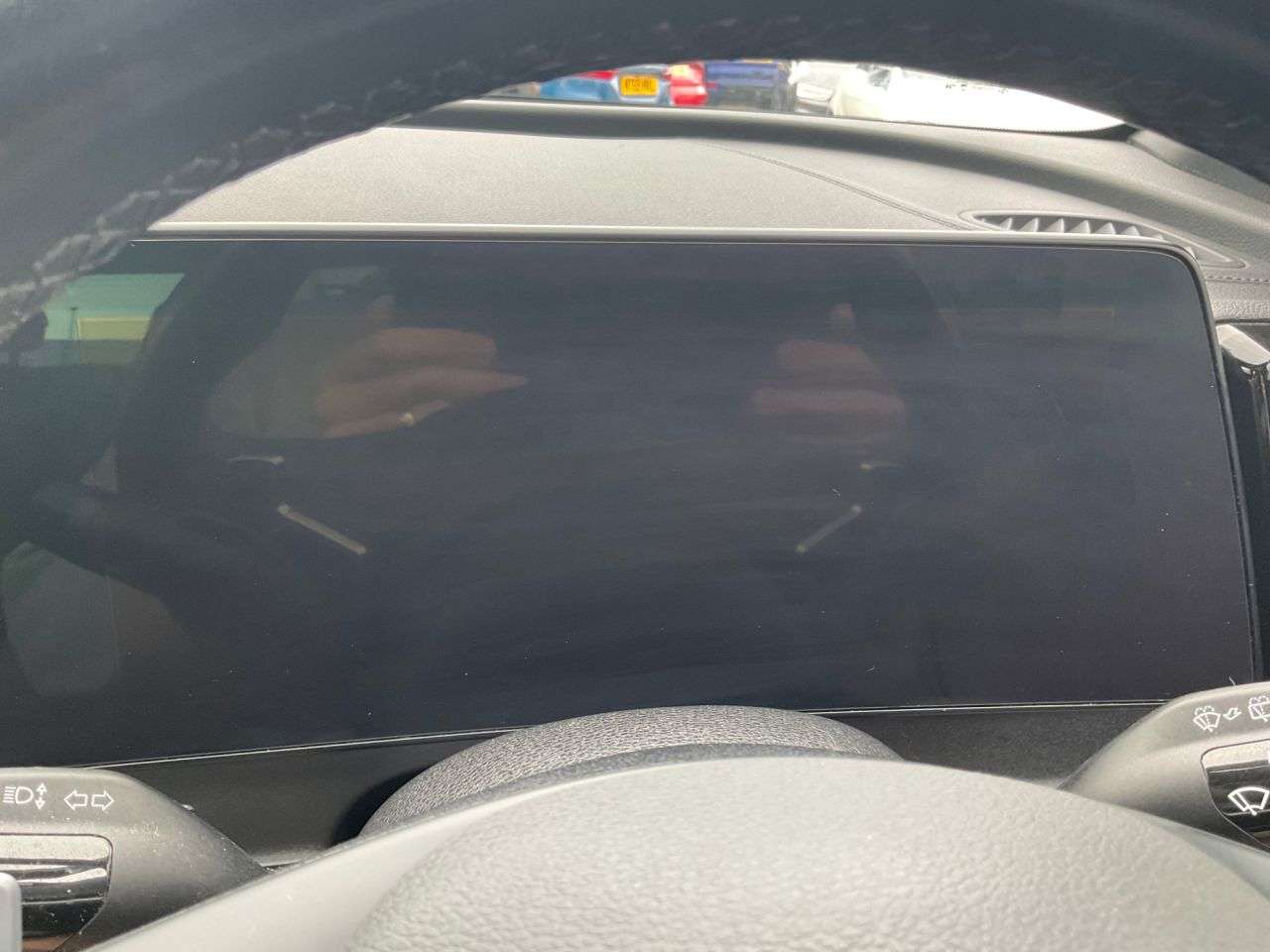 2022 KIA SPORTAGE 2022 KIA SPORTAGE