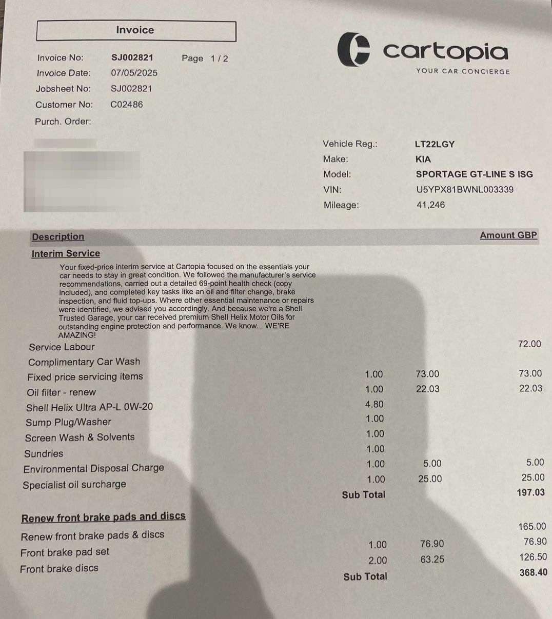 2022 KIA SPORTAGE 2022 KIA SPORTAGE