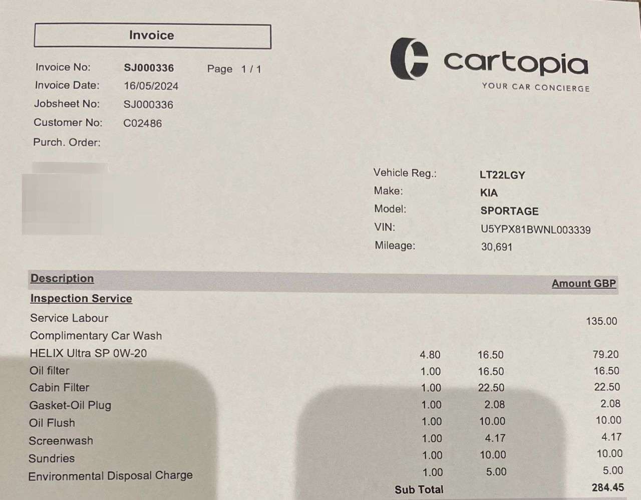 2022 KIA SPORTAGE 2022 KIA SPORTAGE