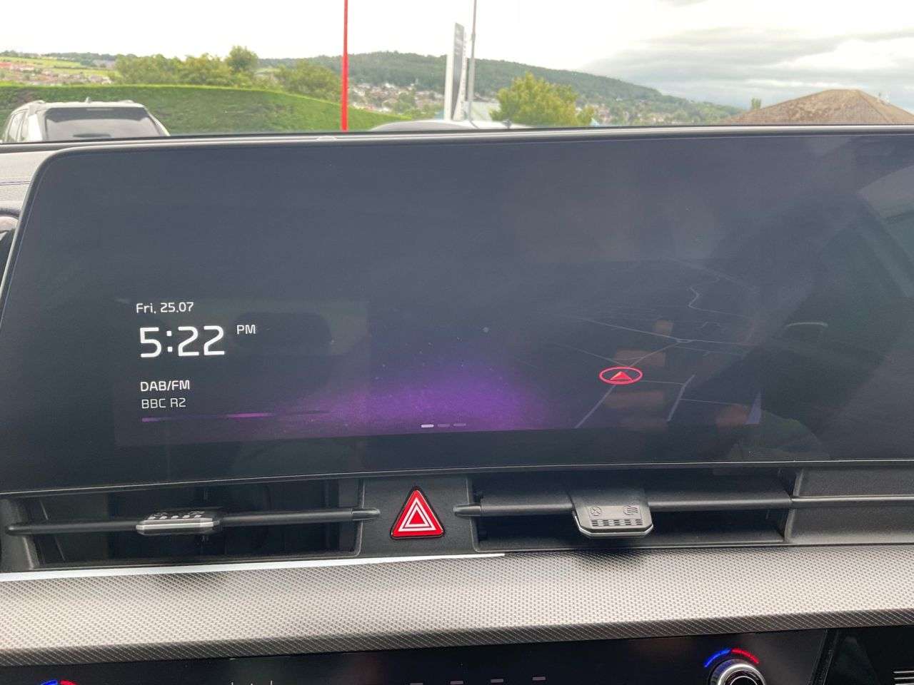 2022 KIA SPORTAGE 2022 KIA SPORTAGE