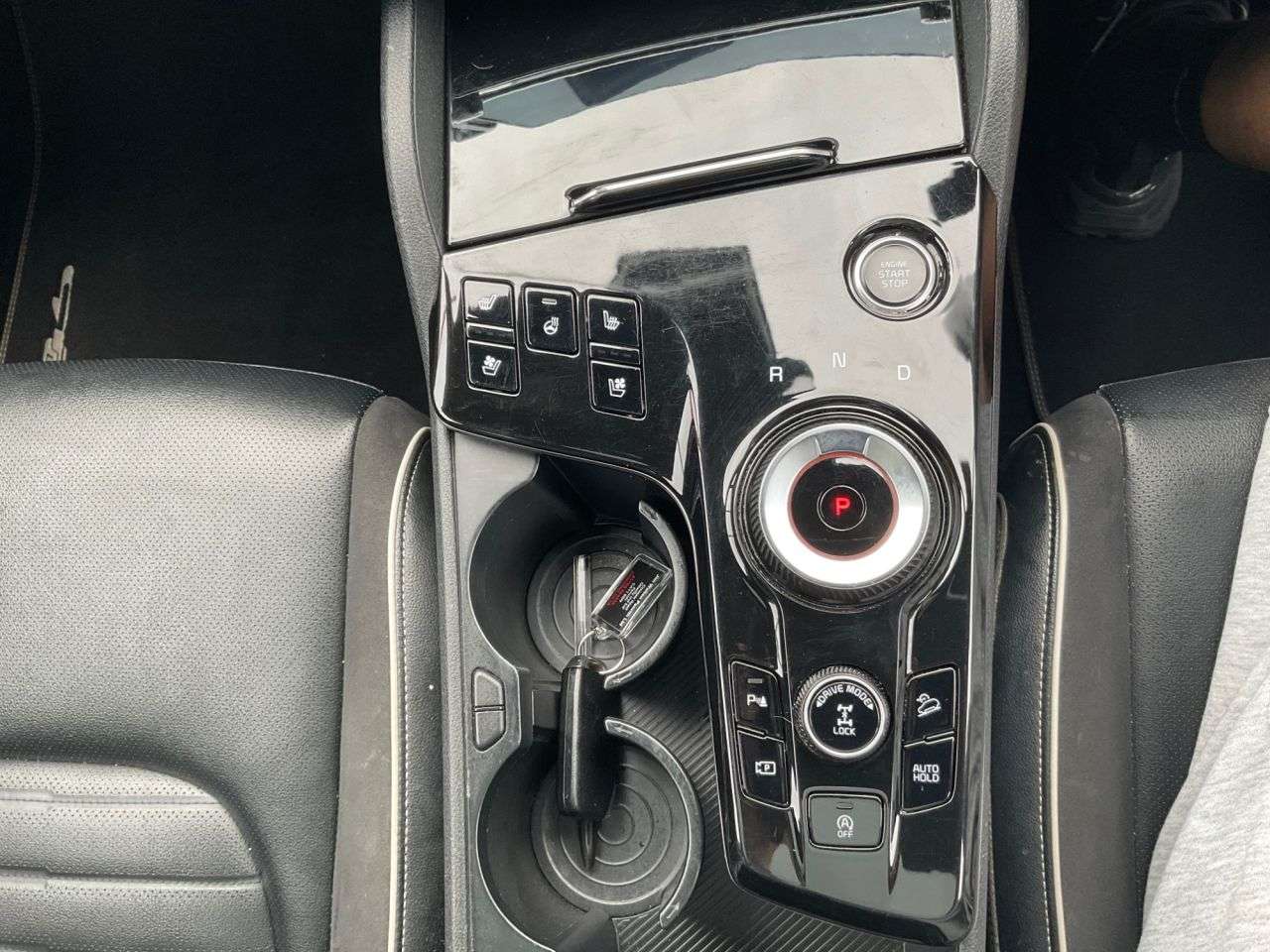 2022 KIA SPORTAGE 2022 KIA SPORTAGE