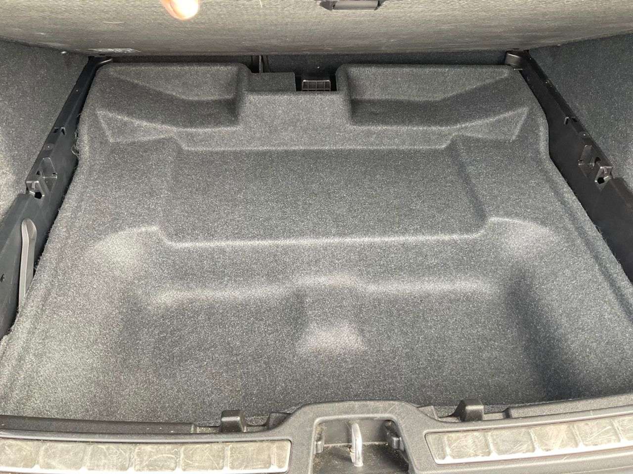 2019 VOLVO XC40 2019 VOLVO XC40