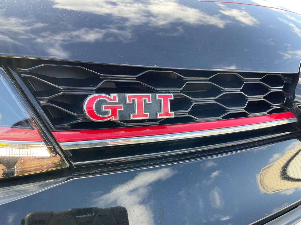 2019 VOLKSWAGEN GOLF 2019 VOLKSWAGEN GOLF