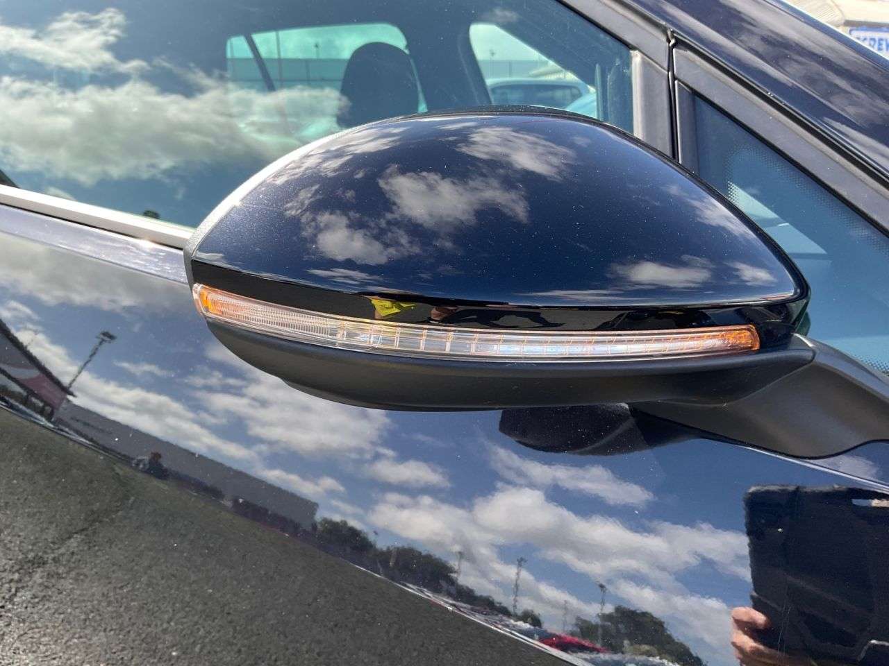 2019 VOLKSWAGEN GOLF 2019 VOLKSWAGEN GOLF