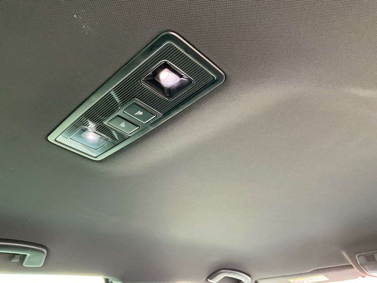 2019 VOLKSWAGEN GOLF 2019 VOLKSWAGEN GOLF