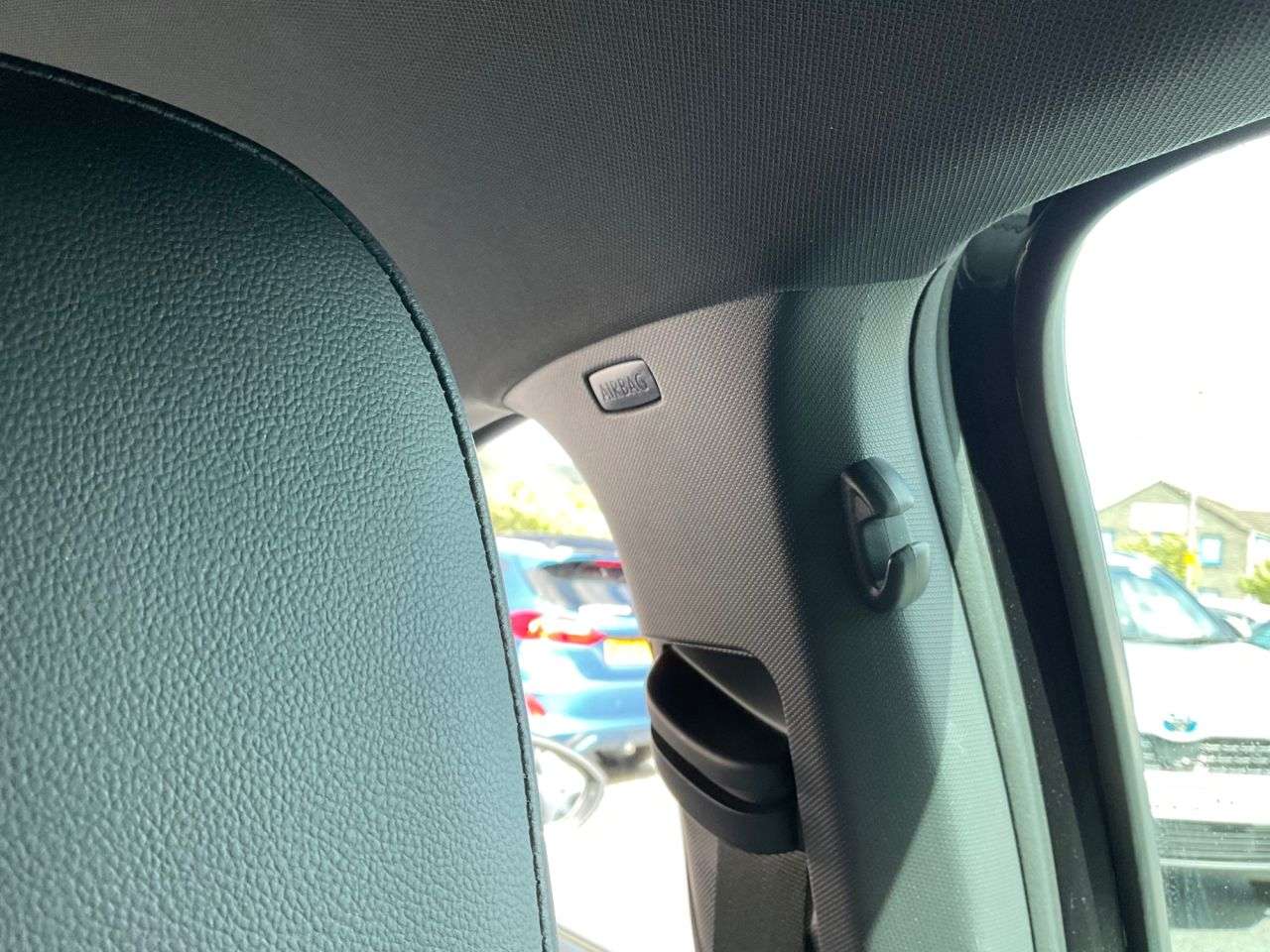 2019 VOLKSWAGEN GOLF 2019 VOLKSWAGEN GOLF